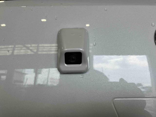 ミライースX リミテッドSAIII(車内 消臭・抗菌 処理済) 衝突被害軽減システム 4WD バックカメラ キーレスエントリー(新潟県)の中古車