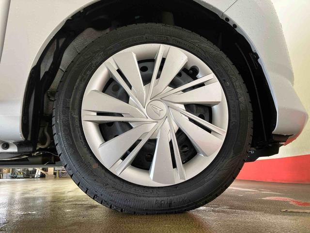 ミライースX リミテッドSAIII(車内 消臭・抗菌 処理済) 衝突被害軽減システム 4WD バックカメラ キーレスエントリー(新潟県)の中古車