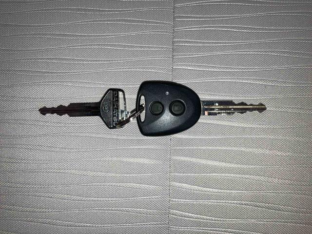 ミライースX リミテッドSAIII(車内 消臭・抗菌 処理済) 衝突被害軽減システム 4WD バックカメラ キーレスエントリー(新潟県)の中古車