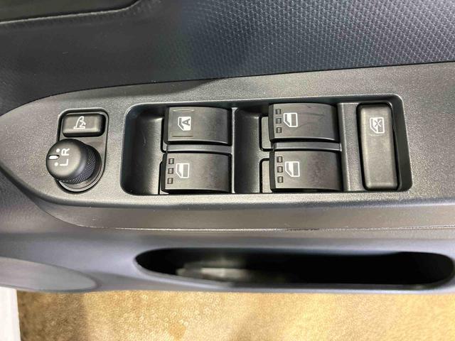 ミライースX リミテッドSAIII(車内 消臭・抗菌 処理済) 衝突被害軽減システム 4WD バックカメラ キーレスエントリー(新潟県)の中古車