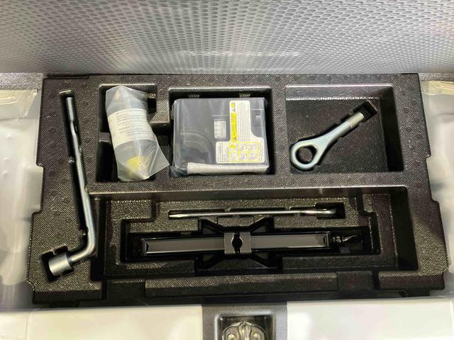 ミライースX リミテッドSAIII(車内 消臭・抗菌 処理済) 衝突被害軽減システム 4WD バックカメラ キーレスエントリー(新潟県)の中古車