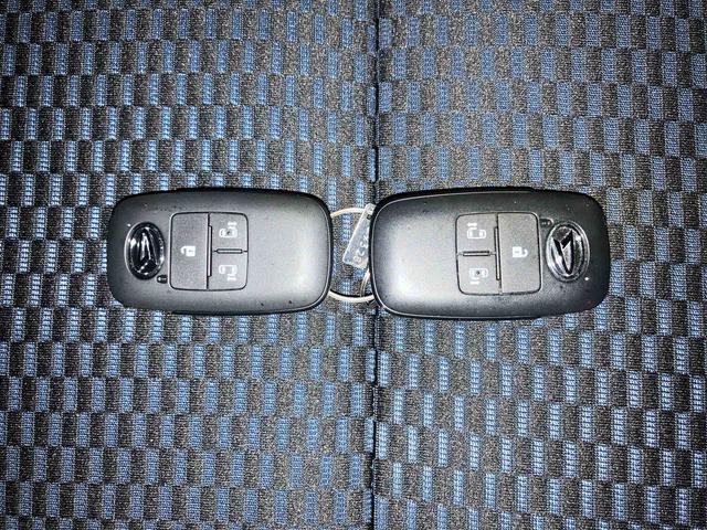 タントカスタムＸ（車内　消臭・抗菌　処理済）　衝突被害軽減システム　４ＷＤ　両側パワースライドドア　バックカメラ　アルミホイール　キーフリーシステム（新潟県）の中古車