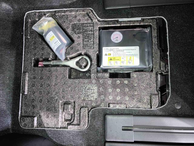 タントカスタムＸ（車内　消臭・抗菌　処理済）　衝突被害軽減システム　４ＷＤ　両側パワースライドドア　バックカメラ　アルミホイール　キーフリーシステム（新潟県）の中古車