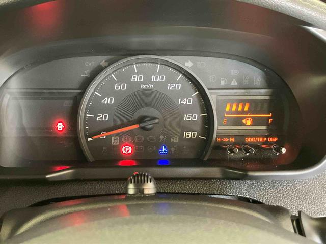 トールＸ　ＳＡIII（車内　消臭・抗菌　処理済）　衝突被害軽減システム　４ＷＤ　片側パワースライドドア　ナビ　バックカメラ　キーフリーシステム（新潟県）の中古車