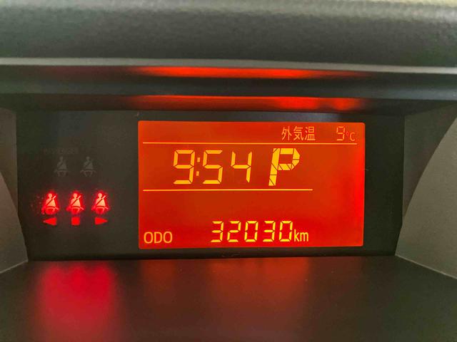 トールＸ　ＳＡIII（車内　消臭・抗菌　処理済）　衝突被害軽減システム　４ＷＤ　片側パワースライドドア　ナビ　バックカメラ　キーフリーシステム（新潟県）の中古車