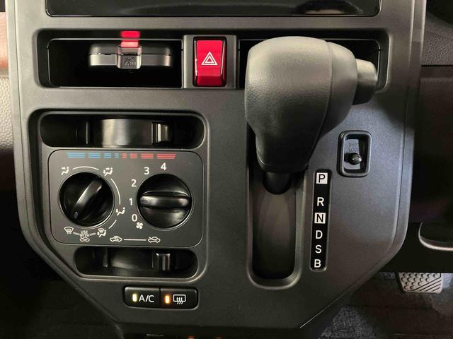 トールＸ　ＳＡIII（車内　消臭・抗菌　処理済）　衝突被害軽減システム　４ＷＤ　片側パワースライドドア　ナビ　バックカメラ　キーフリーシステム（新潟県）の中古車