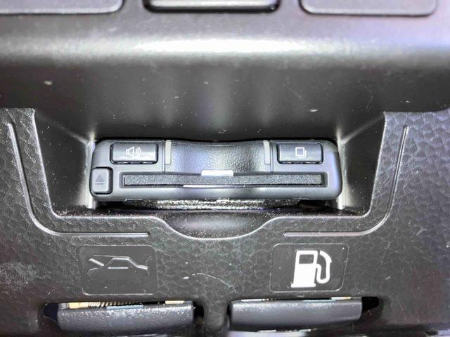 トールＸ　ＳＡIII（車内　消臭・抗菌　処理済）　衝突被害軽減システム　４ＷＤ　片側パワースライドドア　ナビ　バックカメラ　キーフリーシステム（新潟県）の中古車