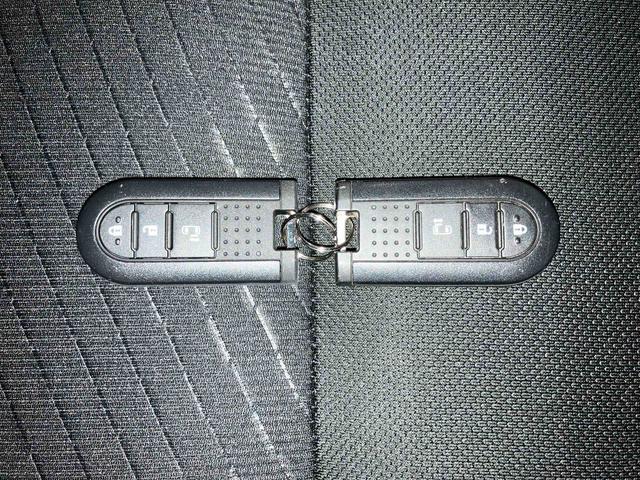 トールＸ　ＳＡIII（車内　消臭・抗菌　処理済）　衝突被害軽減システム　４ＷＤ　片側パワースライドドア　ナビ　バックカメラ　キーフリーシステム（新潟県）の中古車