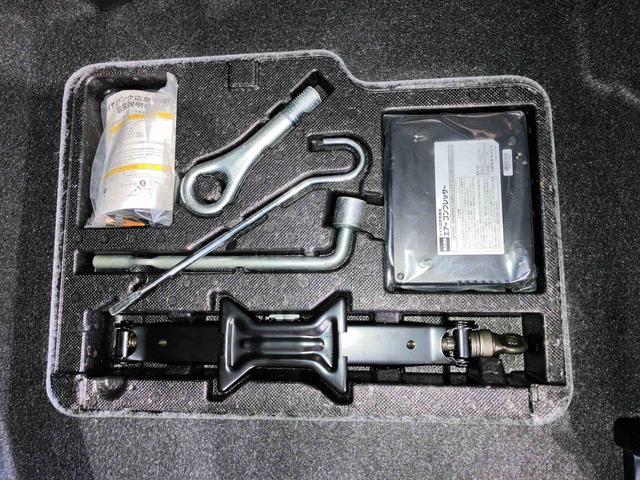 トールＸ　ＳＡIII（車内　消臭・抗菌　処理済）　衝突被害軽減システム　４ＷＤ　片側パワースライドドア　ナビ　バックカメラ　キーフリーシステム（新潟県）の中古車