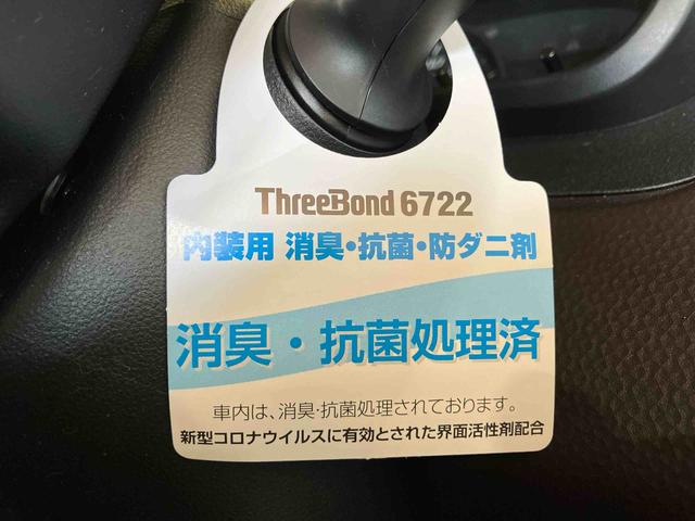 トールＸ　ＳＡIII（車内　消臭・抗菌　処理済）　衝突被害軽減システム　４ＷＤ　片側パワースライドドア　ナビ　バックカメラ　キーフリーシステム（新潟県）の中古車