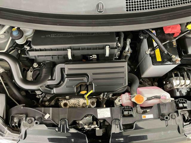 ミライースG リミテッドSAIII(車内 消臭・抗菌 処理済) 衝突被害軽減システム 4WD バックカメラ アルミホイール キーレスエントリー(新潟県)の中古車