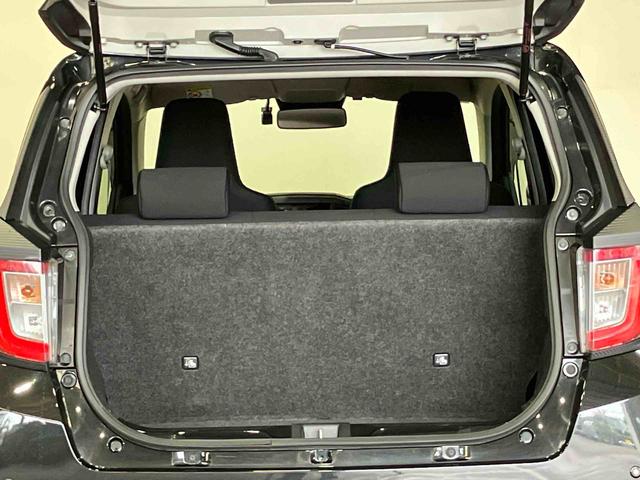 ミライースG リミテッドSAIII(車内 消臭・抗菌 処理済) 衝突被害軽減システム 4WD バックカメラ アルミホイール キーレスエントリー(新潟県)の中古車