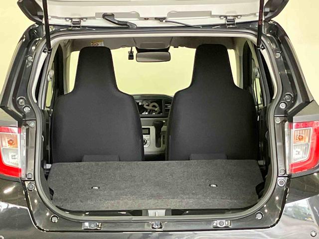 ミライースG リミテッドSAIII(車内 消臭・抗菌 処理済) 衝突被害軽減システム 4WD バックカメラ アルミホイール キーレスエントリー(新潟県)の中古車