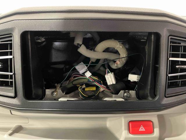 ミライースG リミテッドSAIII(車内 消臭・抗菌 処理済) 衝突被害軽減システム 4WD バックカメラ アルミホイール キーレスエントリー(新潟県)の中古車