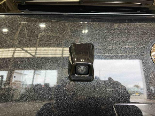 ミライースG リミテッドSAIII(車内 消臭・抗菌 処理済) 衝突被害軽減システム 4WD バックカメラ アルミホイール キーレスエントリー(新潟県)の中古車