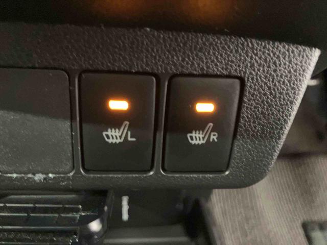 ミライースG リミテッドSAIII(車内 消臭・抗菌 処理済) 衝突被害軽減システム 4WD バックカメラ アルミホイール キーレスエントリー(新潟県)の中古車