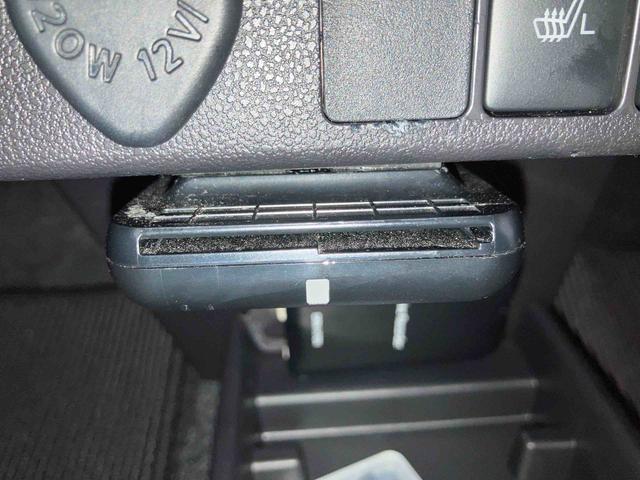 ミライースG リミテッドSAIII(車内 消臭・抗菌 処理済) 衝突被害軽減システム 4WD バックカメラ アルミホイール キーレスエントリー(新潟県)の中古車