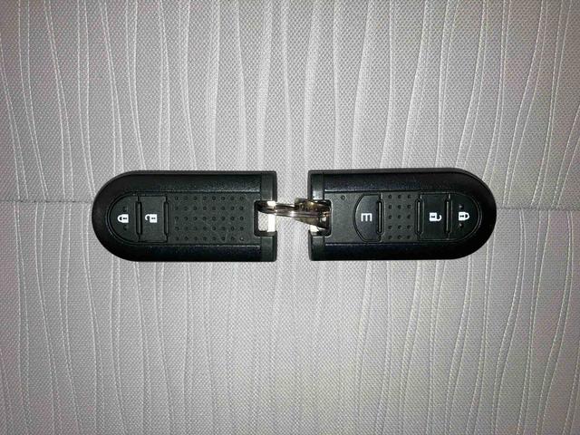 ミライースG リミテッドSAIII(車内 消臭・抗菌 処理済) 衝突被害軽減システム 4WD バックカメラ アルミホイール キーレスエントリー(新潟県)の中古車