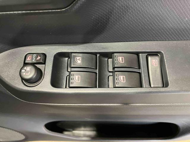 ミライースG リミテッドSAIII(車内 消臭・抗菌 処理済) 衝突被害軽減システム 4WD バックカメラ アルミホイール キーレスエントリー(新潟県)の中古車