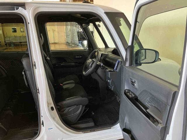 タントカスタムXスタイルセレクション(車内 消臭・抗菌 処理済) 衝突被害軽減システム 4WD 両側パワースライドドア ナビ パノラマモニター アルミホイール キーフリーシステム(新潟県)の中古車