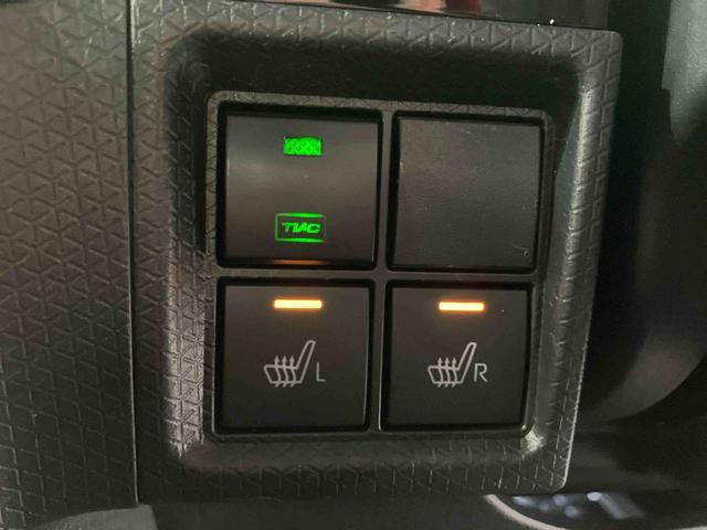 タントカスタムXスタイルセレクション(車内 消臭・抗菌 処理済) 衝突被害軽減システム 4WD 両側パワースライドドア ナビ パノラマモニター アルミホイール キーフリーシステム(新潟県)の中古車