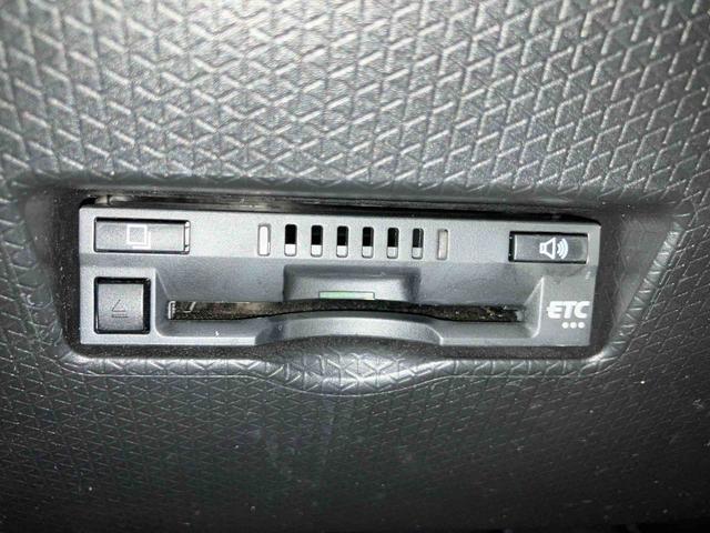 タントカスタムXスタイルセレクション(車内 消臭・抗菌 処理済) 衝突被害軽減システム 4WD 両側パワースライドドア ナビ パノラマモニター アルミホイール キーフリーシステム(新潟県)の中古車