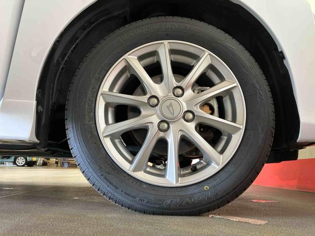 タントカスタムXスタイルセレクション(車内 消臭・抗菌 処理済) 衝突被害軽減システム 4WD 両側パワースライドドア ナビ パノラマモニター アルミホイール キーフリーシステム(新潟県)の中古車