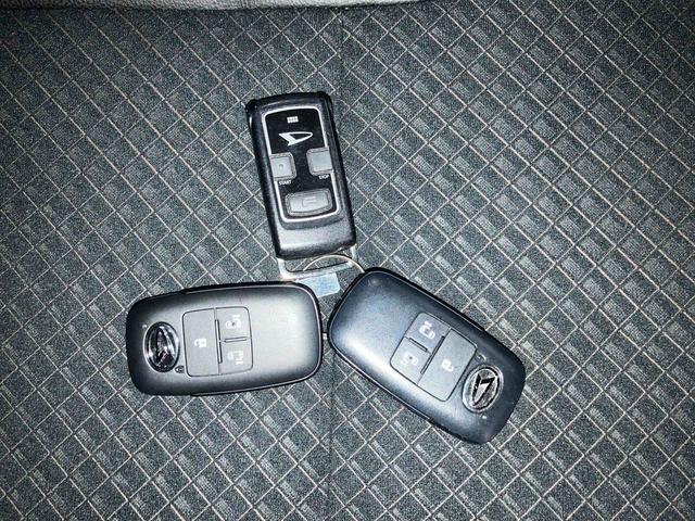 タントカスタムXスタイルセレクション(車内 消臭・抗菌 処理済) 衝突被害軽減システム 4WD 両側パワースライドドア ナビ パノラマモニター アルミホイール キーフリーシステム(新潟県)の中古車