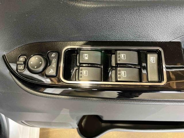 タントカスタムXスタイルセレクション(車内 消臭・抗菌 処理済) 衝突被害軽減システム 4WD 両側パワースライドドア ナビ パノラマモニター アルミホイール キーフリーシステム(新潟県)の中古車