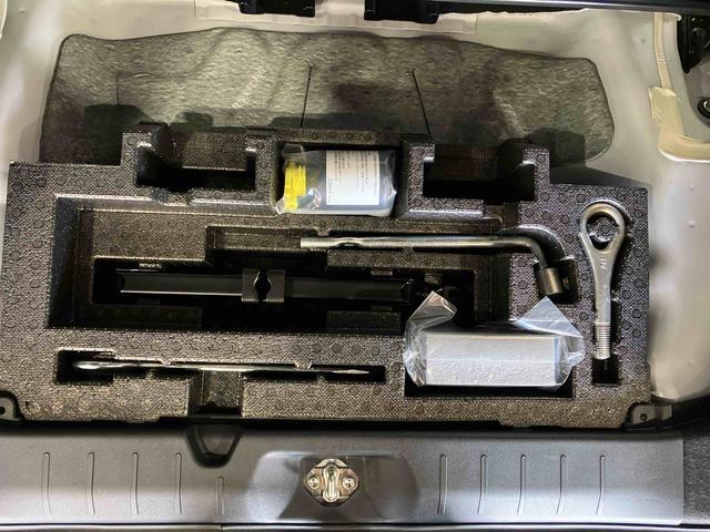 タントカスタムXスタイルセレクション(車内 消臭・抗菌 処理済) 衝突被害軽減システム 4WD 両側パワースライドドア ナビ パノラマモニター アルミホイール キーフリーシステム(新潟県)の中古車