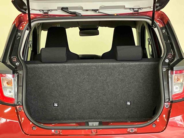 ミライースX リミテッドSAIII(車内 消臭・抗菌 処理済) 衝突被害軽減システム 4WD(新潟県)の中古車