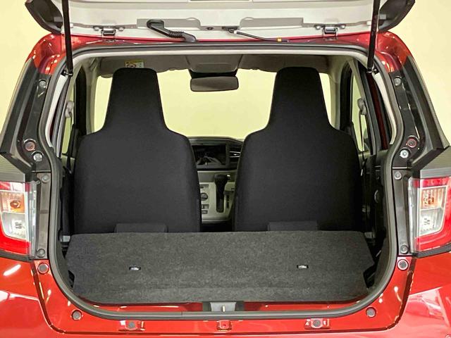 ミライースX リミテッドSAIII(車内 消臭・抗菌 処理済) 衝突被害軽減システム 4WD(新潟県)の中古車