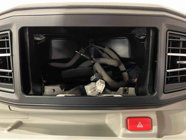 ミライースX リミテッドSAIII(車内 消臭・抗菌 処理済) 衝突被害軽減システム 4WD(新潟県)の中古車