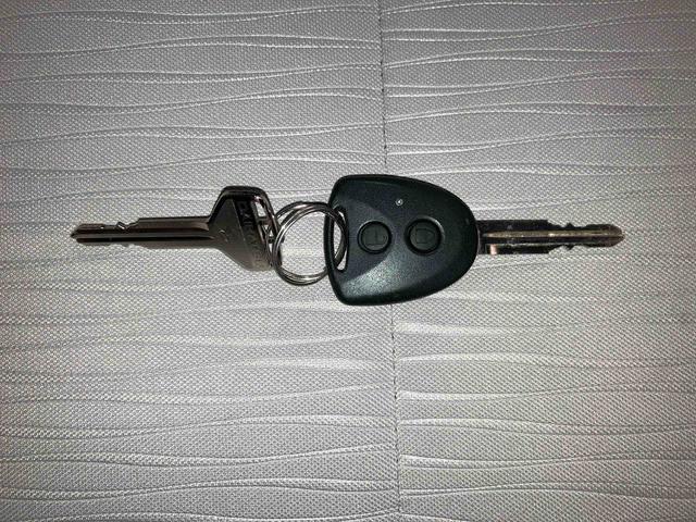 ミライースX リミテッドSAIII(車内 消臭・抗菌 処理済) 衝突被害軽減システム 4WD(新潟県)の中古車