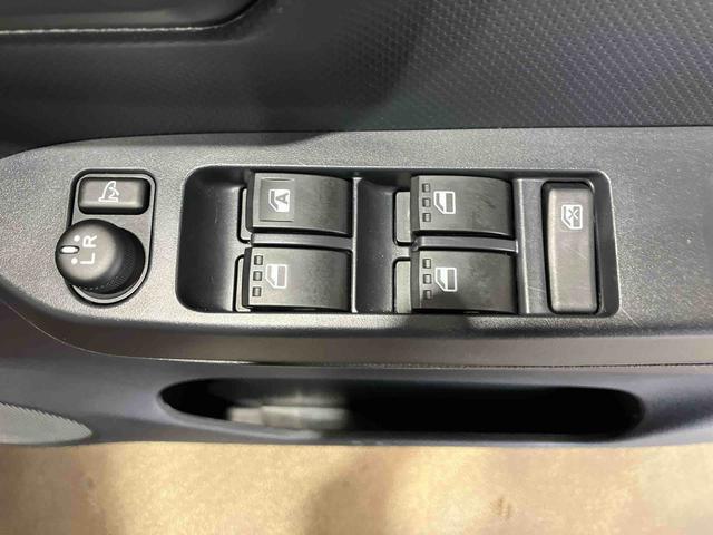 ミライースX リミテッドSAIII(車内 消臭・抗菌 処理済) 衝突被害軽減システム 4WD(新潟県)の中古車