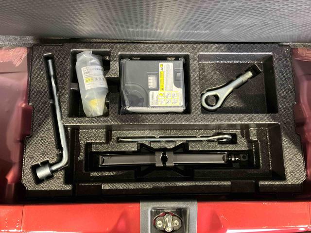 ミライースX リミテッドSAIII(車内 消臭・抗菌 処理済) 衝突被害軽減システム 4WD(新潟県)の中古車