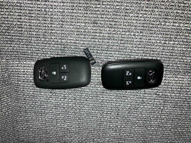 ムーヴキャンバスストライプスＸ（車内　消臭・抗菌　処理済）　衝突被害軽減システム　両側パワースライドドア　ナビ　キーフリーシステム（新潟県）の中古車