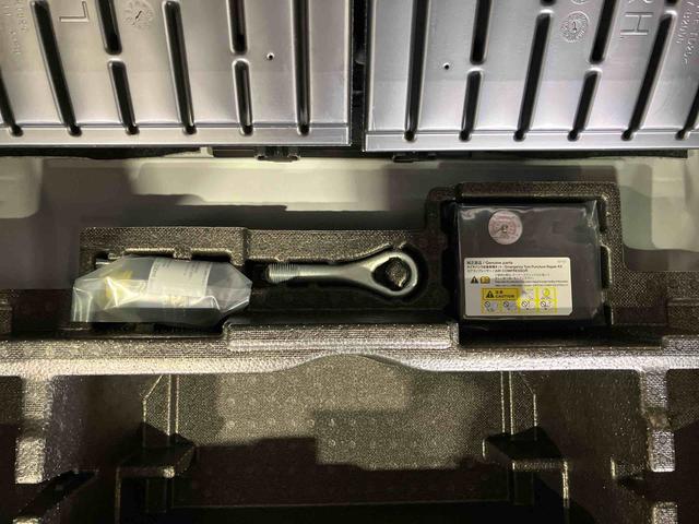 ムーヴキャンバスストライプスＸ（車内　消臭・抗菌　処理済）　衝突被害軽減システム　両側パワースライドドア　ナビ　キーフリーシステム（新潟県）の中古車