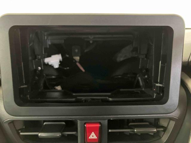 ムーヴＸ（車内　消臭・抗菌　処理済）　衝突被害軽減システム　４ＷＤ　片側パワースライドドア　キーフリーシステム（新潟県）の中古車