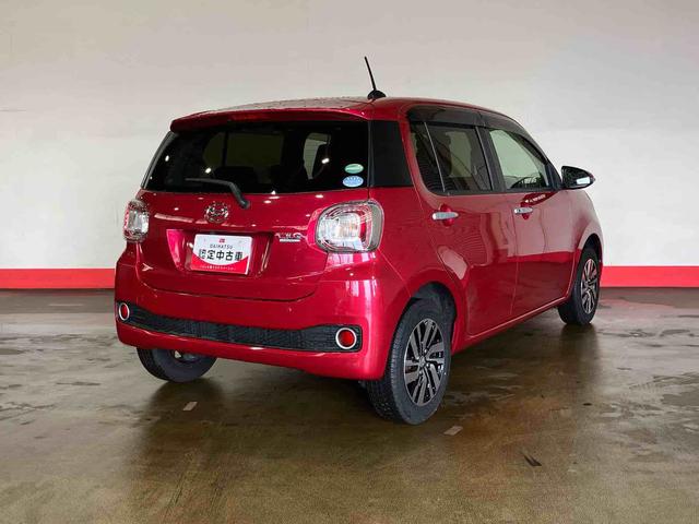 ブーンシルク　Ｇパッケージ　ＳＡII（車内　消臭・抗菌　処理済）　衝突被害軽減システム　４ＷＤ　ナビ　バックカメラ　アルミホイール　キーフリーシステム（新潟県）の中古車