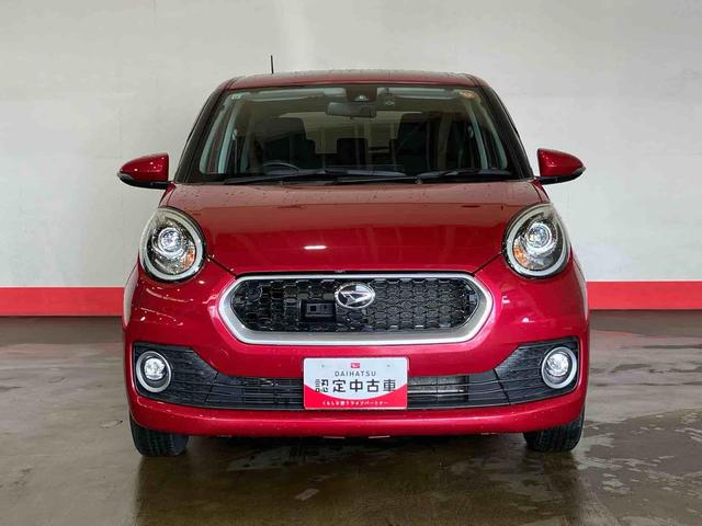 ブーンシルク　Ｇパッケージ　ＳＡII（車内　消臭・抗菌　処理済）　衝突被害軽減システム　４ＷＤ　ナビ　バックカメラ　アルミホイール　キーフリーシステム（新潟県）の中古車