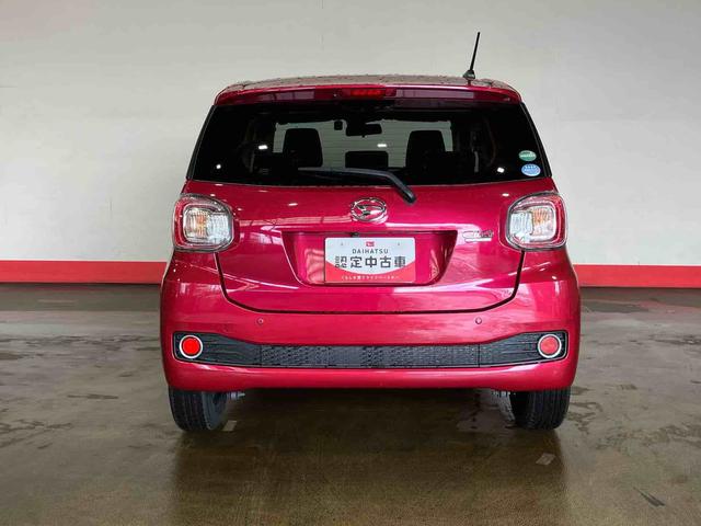 ブーンシルク　Ｇパッケージ　ＳＡII（車内　消臭・抗菌　処理済）　衝突被害軽減システム　４ＷＤ　ナビ　バックカメラ　アルミホイール　キーフリーシステム（新潟県）の中古車