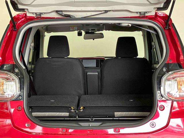 ブーンシルク　Ｇパッケージ　ＳＡII（車内　消臭・抗菌　処理済）　衝突被害軽減システム　４ＷＤ　ナビ　バックカメラ　アルミホイール　キーフリーシステム（新潟県）の中古車