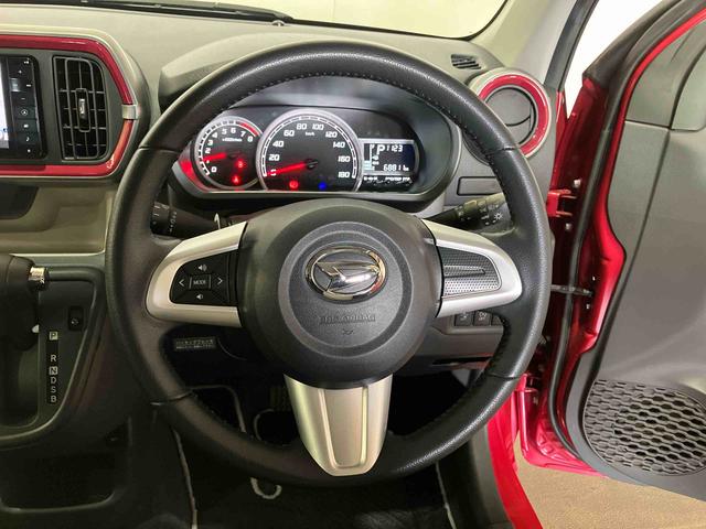 ブーンシルク　Ｇパッケージ　ＳＡII（車内　消臭・抗菌　処理済）　衝突被害軽減システム　４ＷＤ　ナビ　バックカメラ　アルミホイール　キーフリーシステム（新潟県）の中古車