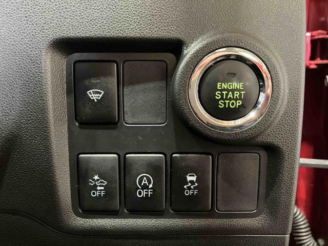 ブーンシルク　Ｇパッケージ　ＳＡII（車内　消臭・抗菌　処理済）　衝突被害軽減システム　４ＷＤ　ナビ　バックカメラ　アルミホイール　キーフリーシステム（新潟県）の中古車