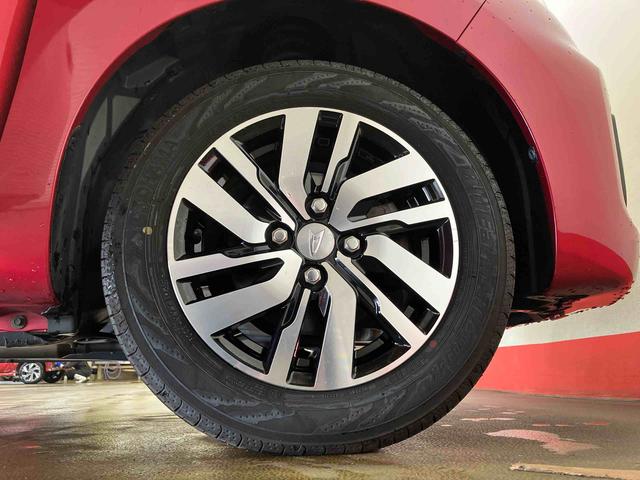 ブーンシルク　Ｇパッケージ　ＳＡII（車内　消臭・抗菌　処理済）　衝突被害軽減システム　４ＷＤ　ナビ　バックカメラ　アルミホイール　キーフリーシステム（新潟県）の中古車