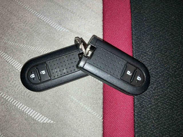 ブーンシルク　Ｇパッケージ　ＳＡII（車内　消臭・抗菌　処理済）　衝突被害軽減システム　４ＷＤ　ナビ　バックカメラ　アルミホイール　キーフリーシステム（新潟県）の中古車