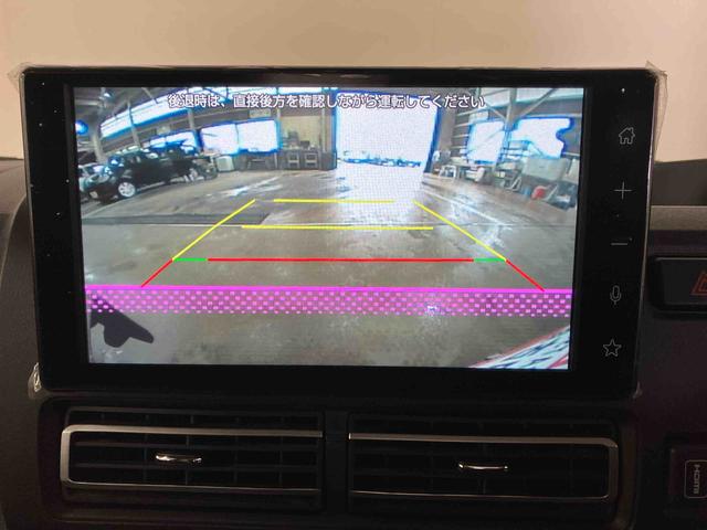 ハイゼットトラックEXT(車内 消臭・抗菌 処理済) 衝突被害軽減システム 4WD ディスプレイオーディオ キーフリーシステム(新潟県)の中古車