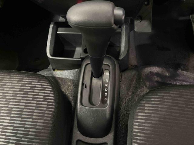 ハイゼットトラックEXT(車内 消臭・抗菌 処理済) 衝突被害軽減システム 4WD ディスプレイオーディオ キーフリーシステム(新潟県)の中古車