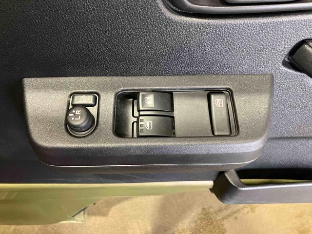 ハイゼットトラックEXT(車内 消臭・抗菌 処理済) 衝突被害軽減システム 4WD ディスプレイオーディオ キーフリーシステム(新潟県)の中古車